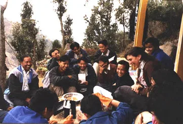 Image description