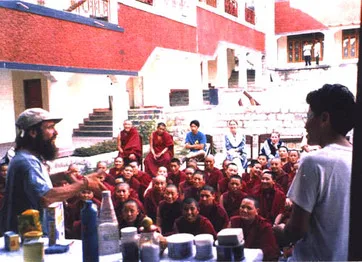 Image description